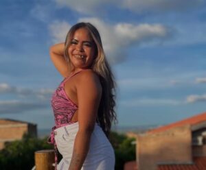 Influencer falece em Petrolina após ingerir uísque supostamente contaminado com metanol!