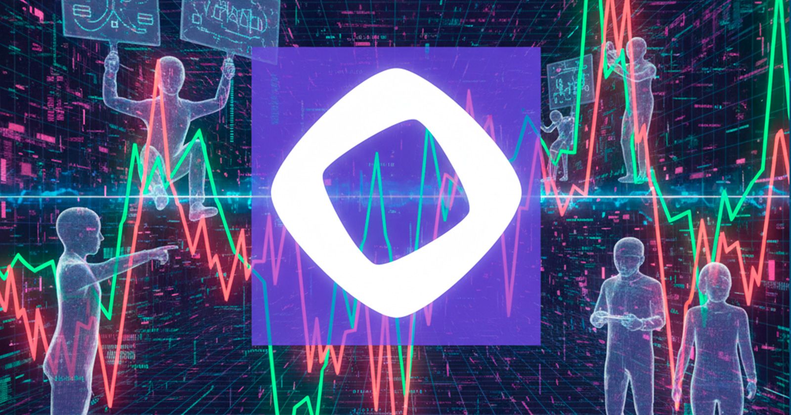 Monad Revoluciona o Mercado Cripto com Surpreendente Alta de 74%! 1 com airdrop de mon rede monad