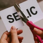 Queda dos Juros: Descubra os Setores Mais Lucrativos da Renda Fixa! 2 corte da selic newsletter