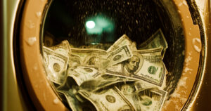 Criptomoedas: Escândalo de Lavagem de Dinheiro Abala Mato Grosso!