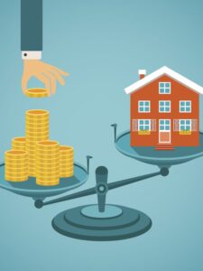 FIIs Disparam em 2025, mas Preços Estagnam; XP Enxerga Oportunidade de Ouro!