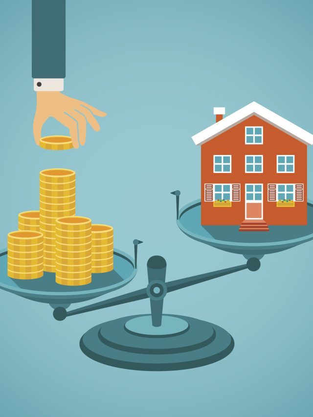 FIIs Disparam em 2025, mas Preços Estagnam; XP Enxerga Oportunidade de Ouro! 2 cropped dividendos em fiis