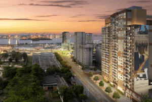 Cury libera R$ 250 milhões em dividendos! Descubra quem pode lucrar!