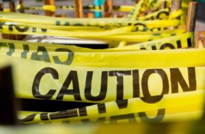 CVM Bomba: Empresas de Cripto em Suspenso por Agir Ilegalmente!