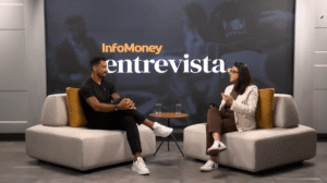 Desvendando o Futuro: A Impactante Estreia como Colunista do InfoMoney!