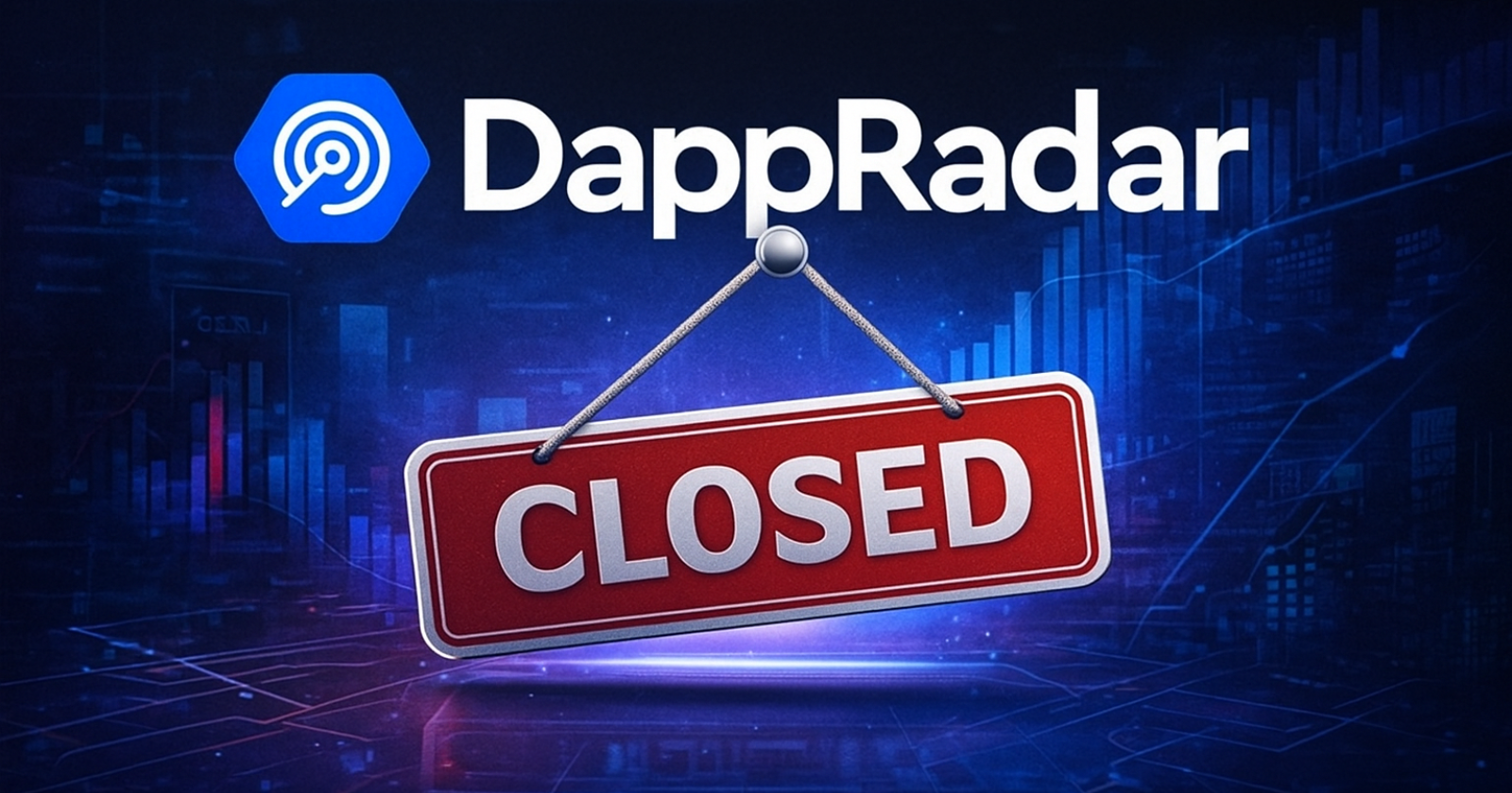 dappradar fim