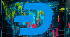 A Era do Inesperado: O Que Vem Após a Maior Alta em 3,5 Anos?