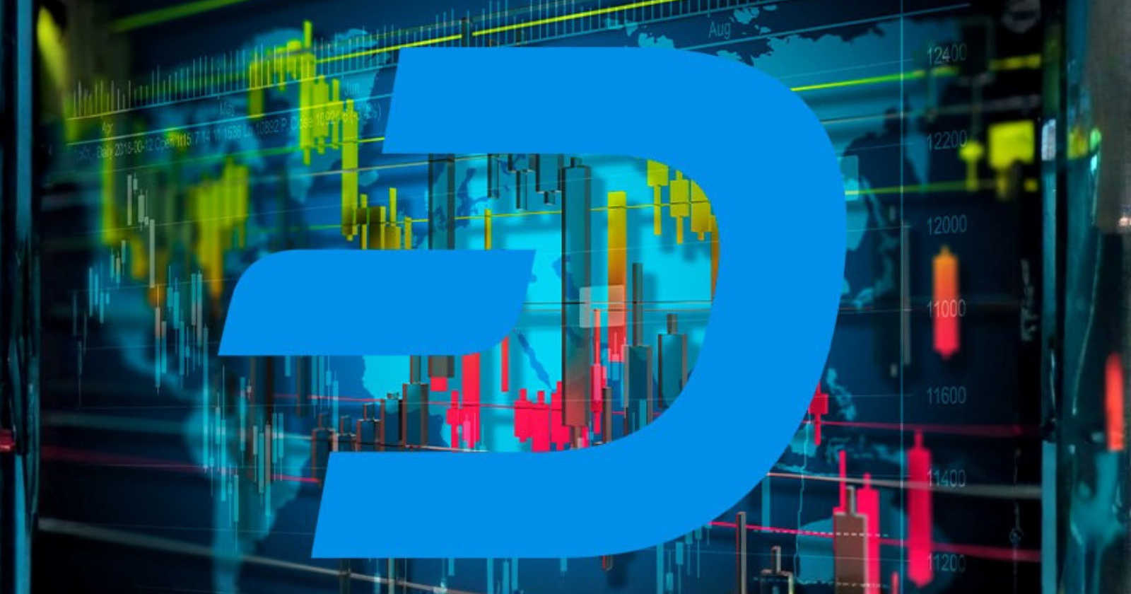 A Era do Inesperado: O Que Vem Após a Maior Alta em 3,5 Anos? 2 dash 1