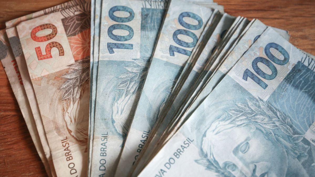 dinheiro real notas 0718 1400x800 1