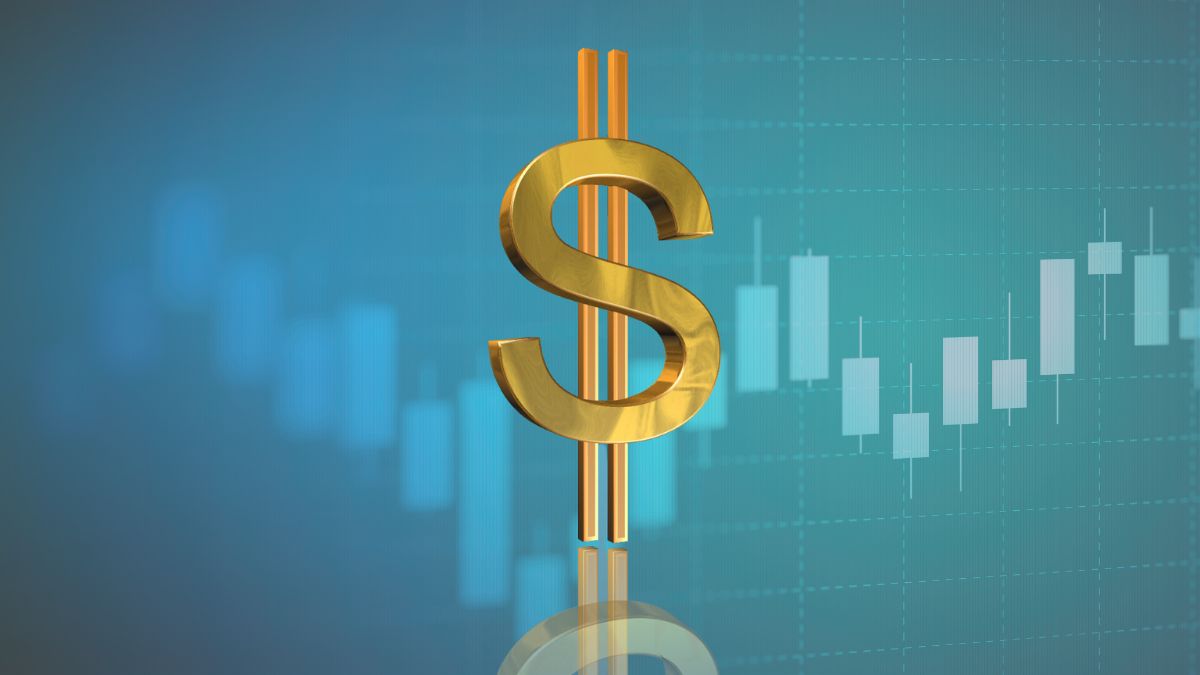 Descubra 12 Ações que Podem Render Dividendos Incríveis em Novembro! 2 dividendos acoes proventos CAPA SD