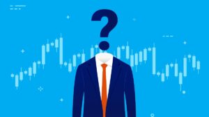 Rodolfo Amstalden: Uma Vida em Uma Só Imagem - É Possível? 8 duvida carreira