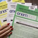 enem 2025.webp