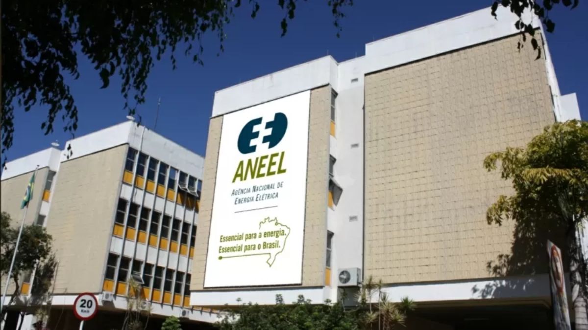 Perigo à Vista: ANEEL Planeja Limitar Excesso de Energia Renovável! 1 energia aneel