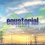 A Torneira dos Dividendos Está em Perigo? A Proposta Surpreendente da Equatorial (EQTL3) Pode Transformar a Distribuição para Acionistas! 4 equatorial eqtl3 acoes energia CAPA SD