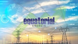 Fuga Energisa, chegada Equatorial: as 10 ações imperdíveis do BTG Pactual em novembro! 13 equatorial eqtl3 acoes energia CAPA SD