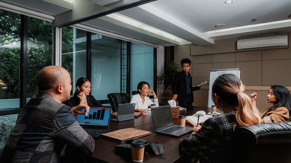 estagio trainee vagas carreira trabalho