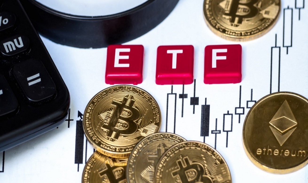 etf bitcoin