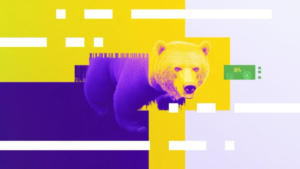 Berachain Suspende Rede em Resposta a Exploração Crítica e Anuncia ‘Hard Fork Emergencial’!