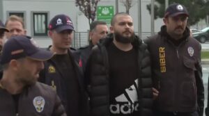 Fundador de corretora de cripto é encontrado sem vida na prisão!