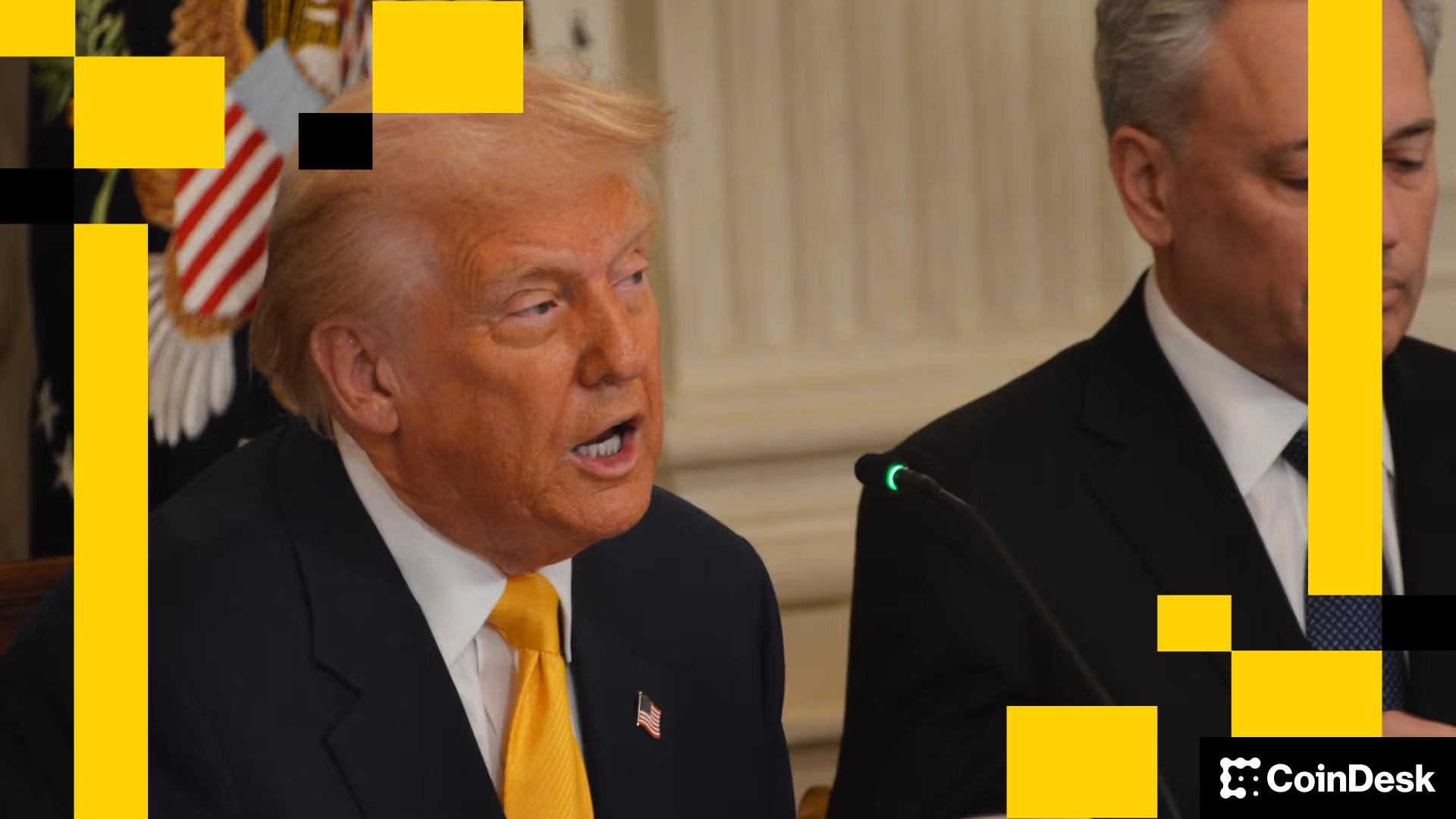 A Volta de Trump Revoluciona Diretrizes Cripto nos EUA! 1 ff15caa6f6575048c255e3f7ef5dd9c049b2bc19