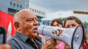 Oposição Denuncia ‘Cortina de Fumaça’ para Proteger Irmão de Lula na CPI do INSS!