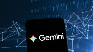 5 Incríveis Surpresas do Novo Gemini que Vão Te Deixar Boquiaberto! 5 gemini pro