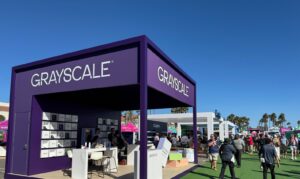 Grayscale Choca o Mercado: Pedido de IPO Nos EUA é Oficial!