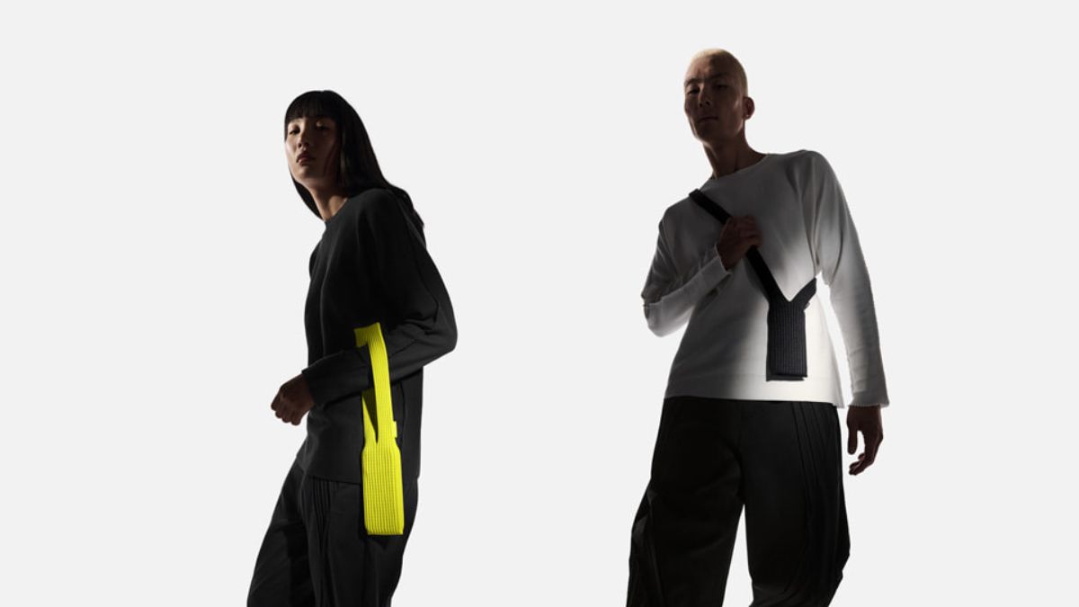 iPhone-Pocket-Apple-Surpreende-com-Acessorio-de-R-1216 iPhone Pocket: Apple Surpreende com Acessório de R$ 1.216!