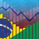 ibovespa barato bolsa acoes