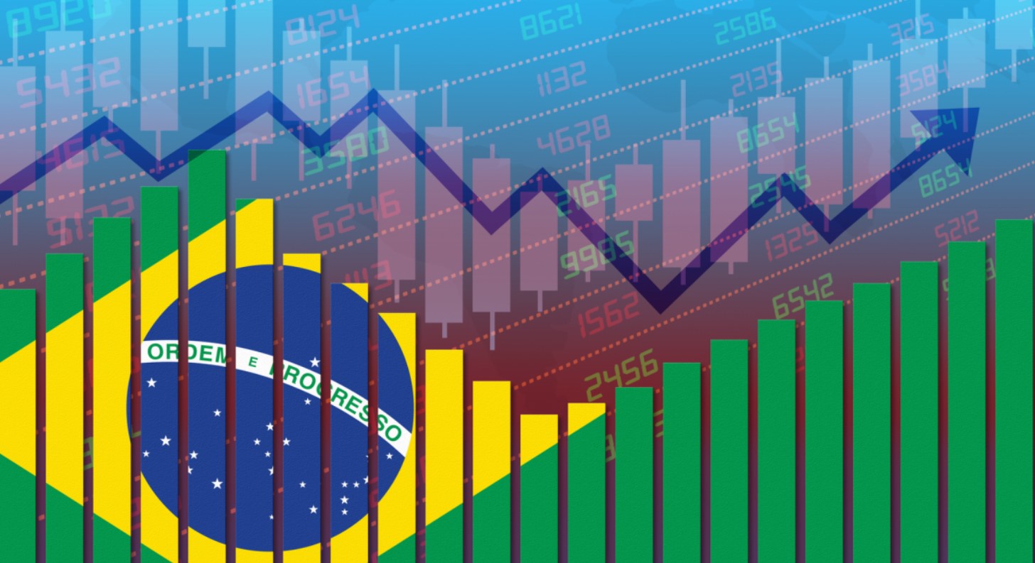 ibovespa barato bolsa acoes