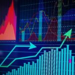 ibovespa ouro bitcoin