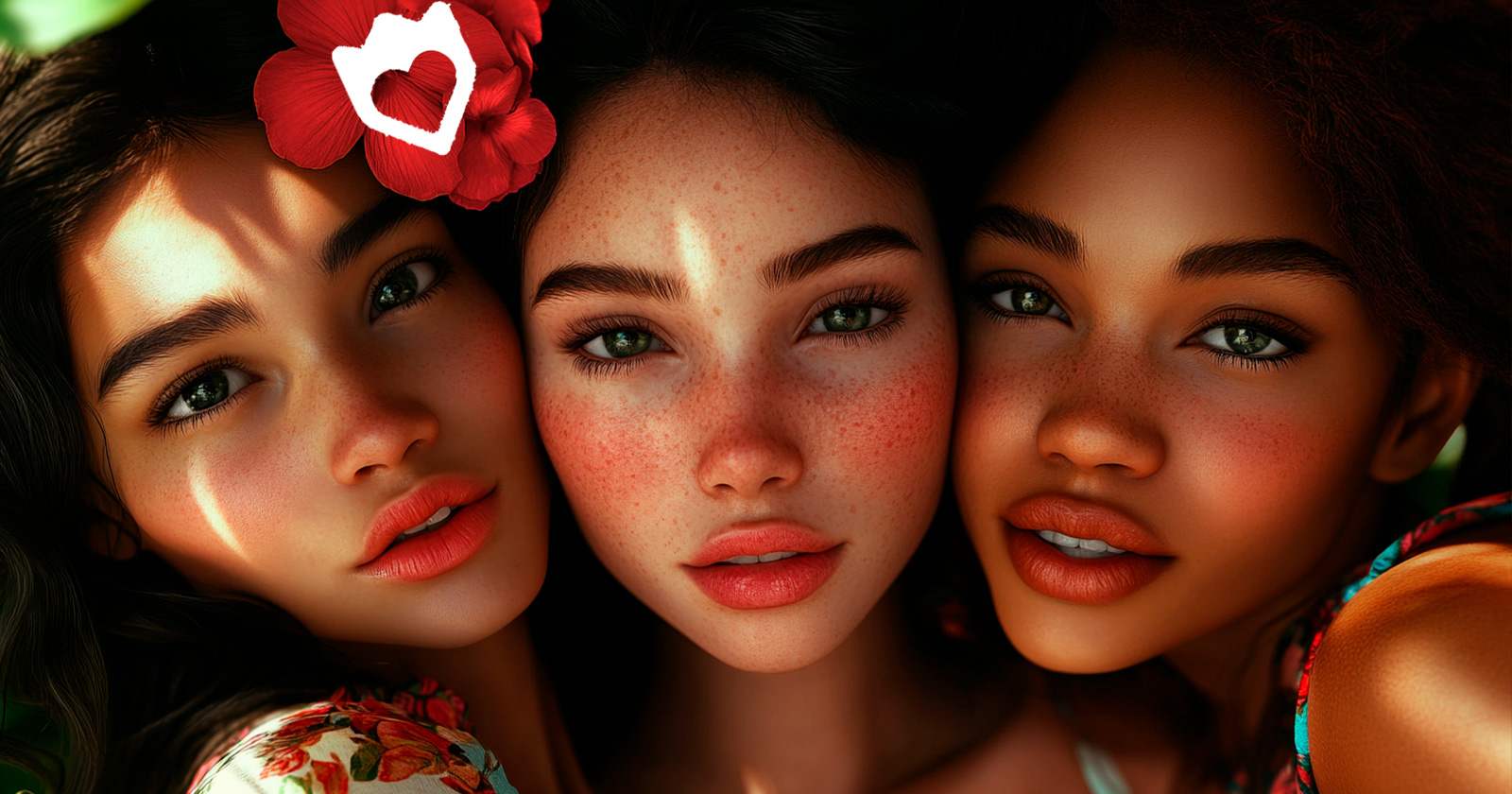 impulso no crescimento do subbd token