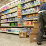 Conflitos Irã-EUA, Empregos em Alta no Brasil e Bombásticas Revelações de Sexta! 2 inflacion12