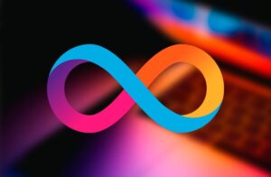 Alerta Máximo: Internet Computer (ICP) Pode Despencar 40%!