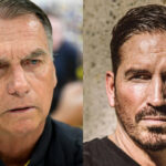 jair bolsonaro jim caviezel