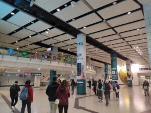 Hong Kong aciona Justiça contra 16 envolvidos na JPEX e Interpol expande lista de fugitivos!