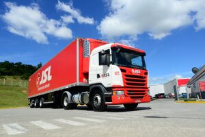 JSL (JSLG3) despenca: lucros do 3º trimestre caem assustadores 50,7%!