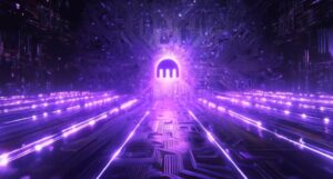 Kraken Surpreende e Revela Pedido Secreto de IPO nos EUA!