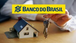 Descontos Surreais: Banco do Brasil Arrasa com Até 70% Off em Imóveis! 13 lal13 banco do brasil capa