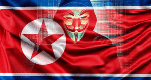 Lazarus Revela o Crime: Hack de R$ 36 Milhões na UpBit!