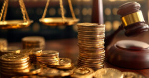 Stablecoins em ascensão: Pressão urgente para o Fed cortar juros!