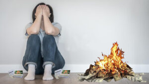 Lotofácil e Mega-Sena em crise! Mas hoje promete prêmios maiores que a +Milionária! 5 loteria mega sena curso gratuito CAPA SD