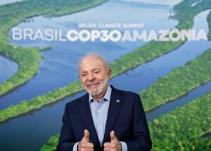 Lula com 59% de chance: O que isso significa para Tarcísio e Renan Santos?