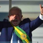 lula posse 2023 628x353 1