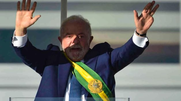lula posse 2023 628x353 1