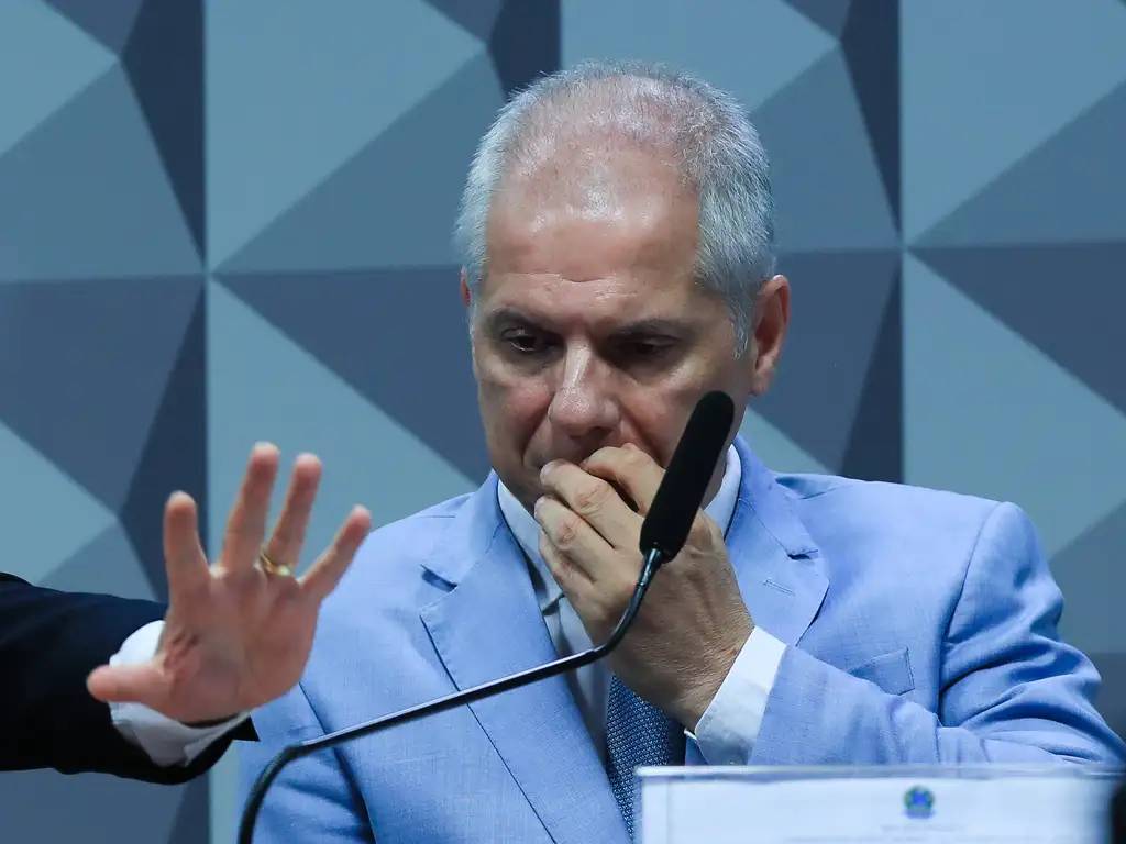 Impacto Explosivo: Os Foco da PF na Revolução do INSS! 2 lula1196.webp