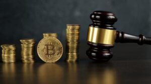 Nick Szabo Soa o Alerta: Perigos Legais em Torno do Bitcoin!