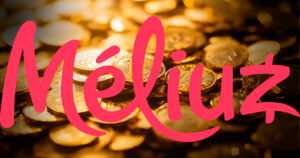 Méliuz Bate Recorde de Lucro Surreal com Bitcoin!