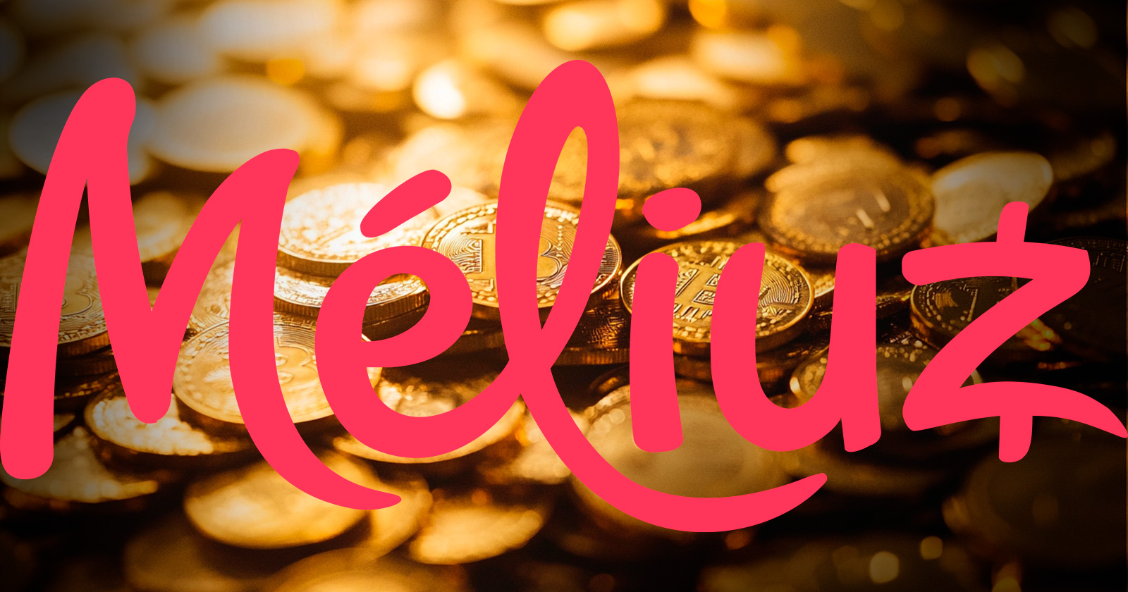 meliuz compra 150m em bitcoin