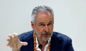 COP30: Incêndio provoca extensão das negociações!